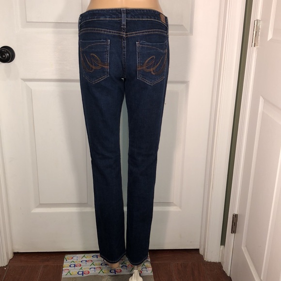 X2 Jeans.  4 regular - Picture 5 of 10